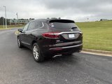 Used 2020 Buick Enclave Avenir w/ Avenir Technology Package image 3