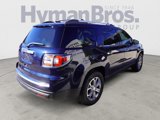 Used 2016 GMC Acadia SLT w/ Open Road Package image 5