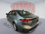 Used 2020 Toyota Corolla LE image 4