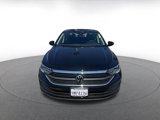 Used 2024 Volkswagen Jetta S image 4