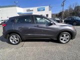Certified 2022 Honda HR-V LX image 4