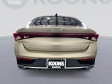 Used 2022 Kia K5 EX image 5