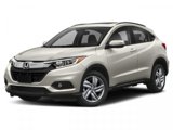 Used 2019 Honda HR-V EX-L image 4