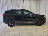 Certified 2019 GMC Terrain SLT w/ Preferred Package image 4