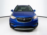 Used 2018 Buick Encore Sport Touring w/ Safety Package image 2