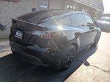 Used 2022 Tesla Model Y Long Range image 4
