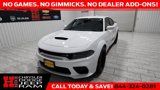 Used 2022 Dodge Charger Scat Pack image 3