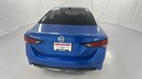 Used 2022 Nissan Sentra SR image 4