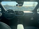 New 2025 Chevrolet Trax RS w/ Sunroof Package image 4