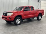 Used 2006 Toyota Tacoma PreRunner image 5