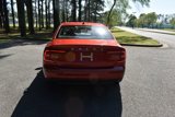 Used 2020 Volvo S60 T5 Momentum image 4