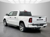 New 2025 RAM 1500 Tradesman image 3