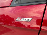 Used 2021 Ford Edge ST-Line image 6