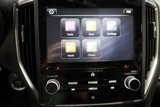 Used 2018 Subaru Crosstrek 2.0i Limited w/ Popular Package #2 image 5