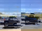 Certified 2020 RAM 1500 Big Horn image 5