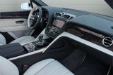 New 2024 Bentley Bentayga Extended Wheelbase image 2
