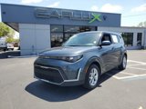 Used 2023 Kia Soul LX w/ Option Group 015 image 3