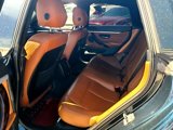 Used 2017 BMW 430i Gran Coupe xDrive w/ Premium Package image 5