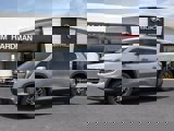 New 2025 GMC Acadia Elevation image 2