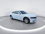 Used 2022 Dodge Charger SXT image 2
