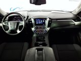 Used 2015 GMC Yukon SLE w/ Convenience Package image 3