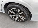 Certified 2025 Volvo S60 B5 Core image 4