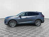 Used 2021 Acura RDX w/ Technology Package image 5
