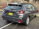 New 2025 Subaru Impreza 2.0i image 4
