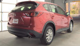 Used 2016 MAZDA CX-5 Sport w/ Rear Camera Package image 5