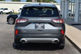Used 2022 Ford Escape SE image 5