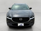 New 2025 MAZDA CX-30 AWD 2.5 S w/ Select Sport Pkg image 2