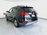 Used 2017 Hyundai Santa Fe Sport image 2