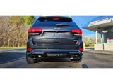 Used 2014 Jeep Grand Cherokee SRT image 2