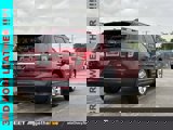 Used 2013 Ford Explorer XLT image 4