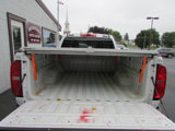 Used 2022 Chevrolet Colorado LT w/ Fleet Safety Package image 4