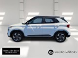 Used 2023 Hyundai Venue Limited image 6