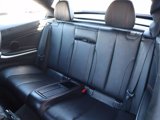Used 2017 BMW 430i Convertible image 3