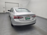 Used 2020 Chevrolet Malibu LT image 6