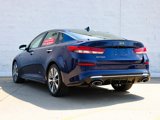Used 2019 Kia Optima S image 6