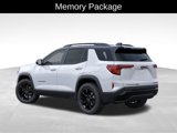 New 2026 GMC Terrain Elevation w/ Elevation Premium Package image 4