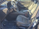 Used 2021 MAZDA CX-30 FWD 2.5 S w/ Select Package image 5