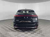 Used 2023 Nissan Ariya AWD image 4