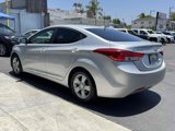 Used 2013 Hyundai Elantra GLS w/ Preferred Pkg image 6