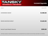 Used 2022 Jeep Compass Latitude w/ Convenience Group image 4