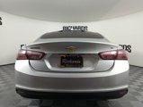 Used 2022 Chevrolet Malibu LT image 4