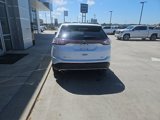Used 2015 Ford Edge SEL image 6