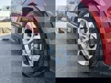 Used 2017 Chevrolet Bolt LT image 4