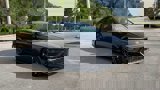 Used 2024 Hyundai Sonata N Line image 2