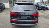Used 2017 Audi Q7 3.0T Premium Plus w/ Premium Plus Package image 6