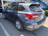 Used 2017 Subaru Outback 2.5i Premium image 4